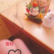 ヒメ日記 2026/01/01 21:17 投稿 雪村　さなみ エテルナ京都