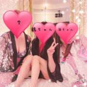 ヒメ日記 2026/01/05 12:18 投稿 雪村　さなみ エテルナ京都