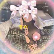 ヒメ日記 2026/01/22 09:00 投稿 雪村　さなみ エテルナ京都