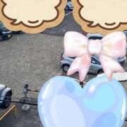 ヒメ日記 2026/01/28 15:30 投稿 雪村　さなみ エテルナ京都