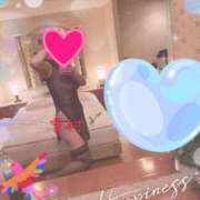 ヒメ日記 2026/02/04 13:04 投稿 雪村　さなみ エテルナ京都