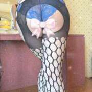 ヒメ日記 2026/02/07 10:24 投稿 雪村　さなみ エテルナ京都