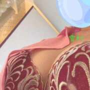 ヒメ日記 2026/02/07 12:31 投稿 雪村　さなみ エテルナ京都