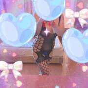 ヒメ日記 2026/02/11 10:02 投稿 雪村　さなみ エテルナ京都