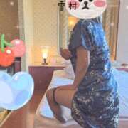 ヒメ日記 2026/02/19 10:21 投稿 雪村　さなみ エテルナ京都