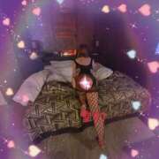 ヒメ日記 2026/02/24 09:43 投稿 雪村　さなみ エテルナ京都