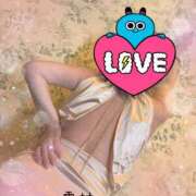 ヒメ日記 2026/02/28 09:31 投稿 雪村　さなみ エテルナ京都