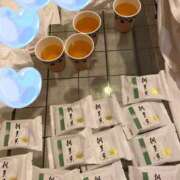 ヒメ日記 2026/03/02 18:31 投稿 雪村　さなみ エテルナ京都