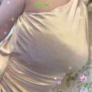 ヒメ日記 2026/03/05 09:58 投稿 雪村　さなみ エテルナ京都