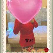 ヒメ日記 2026/03/10 21:07 投稿 雪村　さなみ エテルナ京都