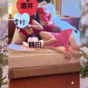 ヒメ日記 2026/03/19 09:04 投稿 雪村　さなみ エテルナ京都