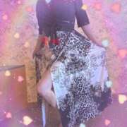 ヒメ日記 2026/03/24 09:35 投稿 雪村　さなみ エテルナ京都