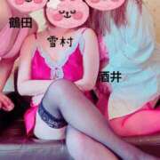 ヒメ日記 2026/03/24 12:03 投稿 雪村　さなみ エテルナ京都