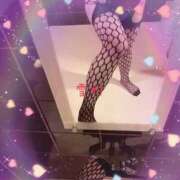 ヒメ日記 2026/03/26 09:07 投稿 雪村　さなみ エテルナ京都