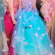 ヒメ日記 2026/04/14 13:49 投稿 雪村　さなみ エテルナ京都