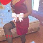 ヒメ日記 2026/04/16 09:42 投稿 雪村　さなみ エテルナ京都