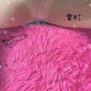 ヒメ日記 2026/05/07 10:14 投稿 雪村　さなみ エテルナ京都