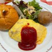 ヒメ日記 2025/12/07 22:57 投稿 ねね 新宿クリスタル