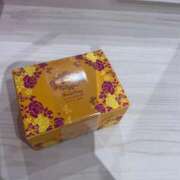 ヒメ日記 2025/12/13 22:54 投稿 ねね 新宿クリスタル