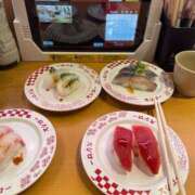 ヒメ日記 2025/12/16 23:08 投稿 ねね 新宿クリスタル