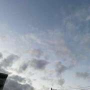 ヒメ日記 2025/12/17 20:31 投稿 ねね 新宿クリスタル