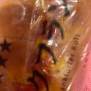 ヒメ日記 2025/12/22 10:25 投稿 ねね 新宿クリスタル