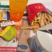 ヒメ日記 2025/12/25 00:41 投稿 ねね 新宿クリスタル