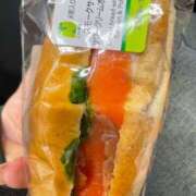 ヒメ日記 2025/12/27 21:14 投稿 ねね 新宿クリスタル