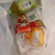 ヒメ日記 2025/12/27 21:23 投稿 ねね 新宿クリスタル