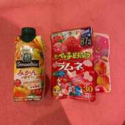 ヒメ日記 2025/12/28 21:26 投稿 ねね 新宿クリスタル