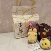 ヒメ日記 2025/12/31 19:41 投稿 ねね 新宿クリスタル