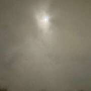 ヒメ日記 2026/01/05 10:27 投稿 ねね 新宿クリスタル