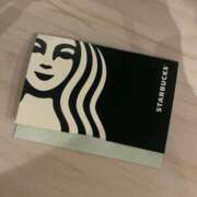 ヒメ日記 2026/01/06 19:20 投稿 ねね 新宿クリスタル