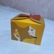 ヒメ日記 2026/01/13 16:52 投稿 ねね 新宿クリスタル