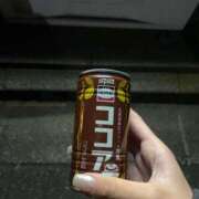 ヒメ日記 2026/01/13 17:19 投稿 ねね 新宿クリスタル