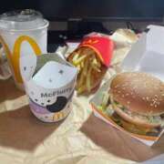 ヒメ日記 2026/01/14 01:13 投稿 ねね 新宿クリスタル