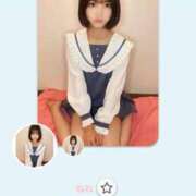 ヒメ日記 2026/01/14 09:27 投稿 ねね 新宿クリスタル