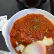 ヒメ日記 2026/01/14 09:44 投稿 ねね 新宿クリスタル