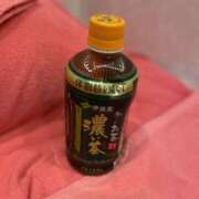 ねね 1/25のお礼！ 新宿クリスタル