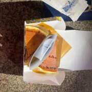 ねね こんご！ 新宿クリスタル