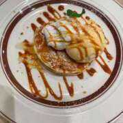 ヒメ日記 2026/02/07 13:14 投稿 ねね 新宿クリスタル