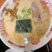 ヒメ日記 2026/02/09 16:27 投稿 ねね 新宿クリスタル