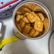 ヒメ日記 2026/02/11 10:15 投稿 ねね 新宿クリスタル