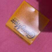 ヒメ日記 2026/02/12 20:15 投稿 ねね 新宿クリスタル