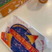 ヒメ日記 2026/02/15 10:34 投稿 ねね 新宿クリスタル