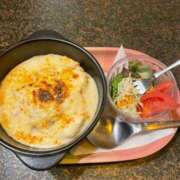 ヒメ日記 2026/02/16 22:41 投稿 ねね 新宿クリスタル