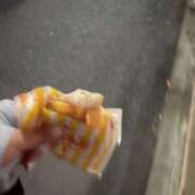 ヒメ日記 2026/02/20 02:15 投稿 ねね 新宿クリスタル