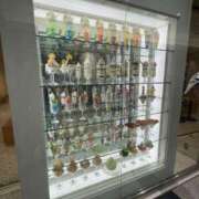 ヒメ日記 2026/02/27 01:08 投稿 ねね 新宿クリスタル