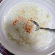 ヒメ日記 2026/03/01 14:23 投稿 ねね 新宿クリスタル