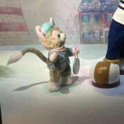 ヒメ日記 2026/03/11 02:27 投稿 ねね 新宿クリスタル